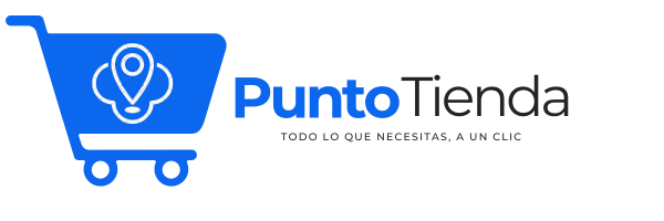 Punto Tienda