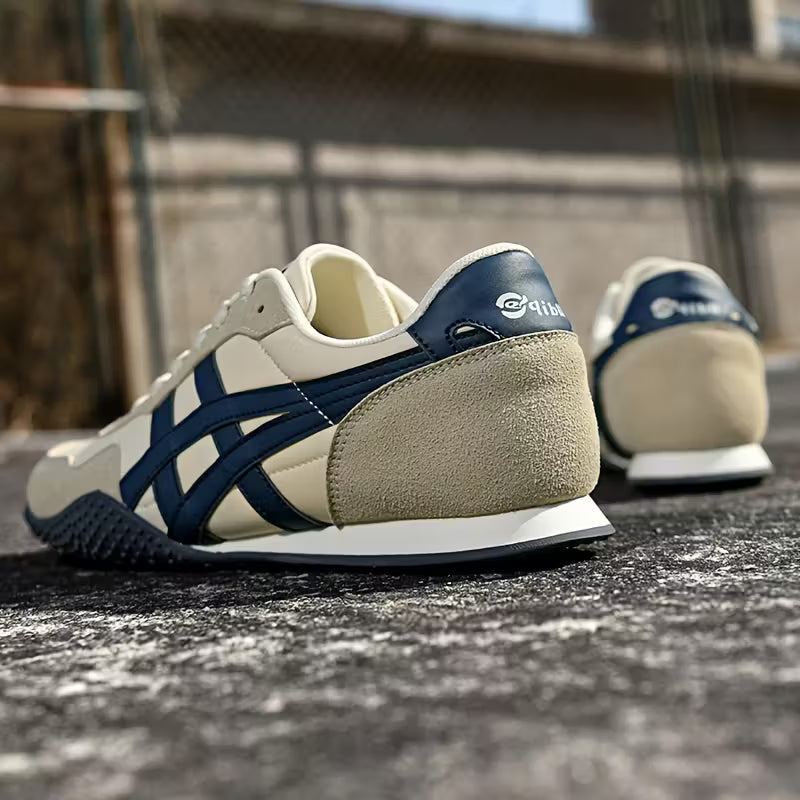 Tenis Urban Classic Ace™ | El Clásico que Está en Tendencia 2026 – Edición Limitada